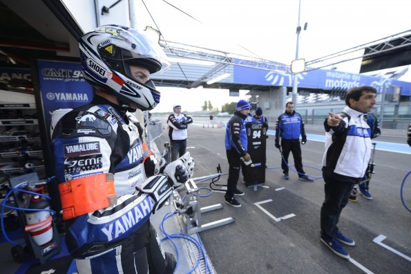 _dsc5044-luc-jennepin